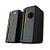 Caixa de Som Redragon Calliope, RGB, 10W, Preto, GS580 - Imagem 4