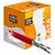 Cabo Furukawa Soho Plus CAT.6, 305 Metros, Vermelho, 23400207 - Imagem 1