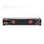 Caixa de Som Redragon Orpheus, 2.0, 6W, USB/P2, GS550 - Imagem 1