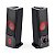 Caixa de Som Redragon Orpheus, 2.0, 6W, USB/P2, GS550 - Imagem 4