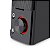 Caixa de Som Redragon Orpheus, 2.0, 6W, USB/P2, GS550 - Imagem 6