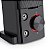 Caixa de Som Redragon Orpheus, 2.0, 6W, USB/P2, GS550 - Imagem 5