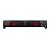 Caixa de Som Redragon Orpheus, 2.0, 6W, USB/P2, GS550 - Imagem 2