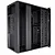Gabinete Servidor K-MEX Rack 19 4U (Sem Fonte), CR-S350 - Imagem 3