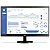 Monitor AOC 18,5" HDMI e VGA E970SWHNL - Imagem 1
