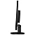 Monitor AOC 18,5" HDMI e VGA E970SWHNL - Imagem 4