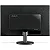 Monitor AOC 18,5" HDMI e VGA E970SWHNL - Imagem 7