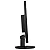 Monitor AOC 18,5" HDMI e VGA E970SWHNL - Imagem 5