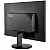Monitor AOC 18,5" HDMI e VGA E970SWHNL - Imagem 6