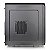 Gabinete Thermaltake V100, Mid-Tower, Lateral Perfurada, Preto, CA-1K7-00M1NN-01 - Imagem 3