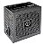 Fonte Thermaltake Smart BX1 650W, 80 Plus Bronze, PFC Ativo, Preto, PS-SPD-0650NNFABB-4 - Imagem 3