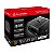 Fonte Thermaltake Smart BX1 650W, 80 Plus Bronze, PFC Ativo, Preto, PS-SPD-0650NNFABB-4 - Imagem 6