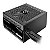 Fonte Thermaltake Smart BX1 650W, 80 Plus Bronze, PFC Ativo, Preto, PS-SPD-0650NNFABB-4 - Imagem 1