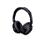 Headset Dazz Sonic Wave, Bluetooth, 4.2 com ANC, Com Estojo, Preto, 6014572 - Imagem 1
