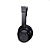 Headset Dazz Sonic Wave, Bluetooth, 4.2 com ANC, Com Estojo, Preto, 6014572 - Imagem 3