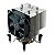 Air Cooler Scythe Katana 5, 92mm, Intel/AMD, SCKTN-5000 - Imagem 1