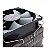 Air Cooler Scythe Katana 5, 92mm, Intel/AMD, SCKTN-5000 - Imagem 2
