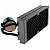 Water Cooler Kalkan Alpha 240 ARGB, 240mm, Com Display, Intel-AMD, Preto, KLK00047 - Imagem 4