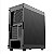 Gabinete Redragon Aeroflow, Mid-Tower, Preto, CA-603B - Imagem 5