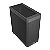 Gabinete Redragon Aeroflow, Mid-Tower, Preto, CA-603B - Imagem 3