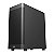 Gabinete Redragon Aeroflow, Mid-Tower, Preto, CA-603B - Imagem 4