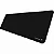Mousepad Fortrek Speed, Extra Extra Grande, 900x400x4mm, Preto, MPG104 - Imagem 4