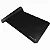 Mousepad Fortrek Speed, Extra Grande, 800x300x4mm, Preto, MPG103 - Imagem 5