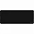 Mousepad Fortrek Speed, Extra Grande, 800x300x4mm, Preto, MPG103 - Imagem 1