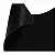 Mousepad Fortrek Speed, Extra Grande, 800x300x4mm, Preto, MPG103 - Imagem 4