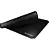 Mousepad Fortrek Speed, Grande, 440x350x3mm, Preto, MPG102 - Imagem 3