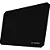 Mousepad Fortrek Speed, Grande, 440x350x3mm, Preto, MPG102 - Imagem 2