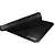 Mousepad Fortrek Speed, Medio, 320x240x3mm, Preto, MPG101 - Imagem 2
