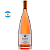 Vinho Rutini Rosé 2024 750ml - Imagem 1