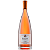 Vinho Rutini Rosé 2024 750ml - Imagem 2