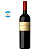 Vinho Angélica Zapata Cabernet Franc 2020 750ml - Imagem 1