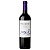 Vinho Zuccardi Q Malbec 2024 750ml - Imagem 2
