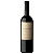 Vinho DV Catena Carbernet-Cabernet 2023 750ml - Imagem 2
