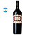 Vinho Rutini Carbernet Sauvignon-Malbec 2022 750ml - Imagem 1