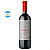 Vinho Hermandad Malbec 2021 750ml - Imagem 1