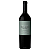 Vinho Bramare Viña Cobos Malbec 2021 750ml - Imagem 2
