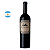 Vinho El Enemigo Cabernet Franc 2022 750ml - Imagem 1