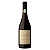 Vinho DV Catena Pinot Noir 2022 750ml - Imagem 2