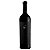 Vinho Alma Negra Mistério 2020 750ml - Imagem 2
