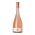 Vinho Susana Balbo Signature Rosé 2021 750ml - Imagem 2