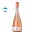 Vinho Susana Balbo Signature Rosé 2021 750ml - Imagem 1