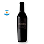 Vinho Cocodrilo Corte 2018 750ml - Imagem 1