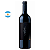 Vinho Judas Malbec 2020 750ml - Imagem 1