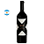 Vinho Mosquita Muerta Blend de Tintas 750ml - Imagem 1