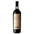 Vinho Gran Enemigo Single Vineyard Gualtallary 2021 750ml - Imagem 2