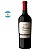 Vinho Nicasia Vineyards Red Blend Cabernet Franc 2023 750ml - Imagem 1